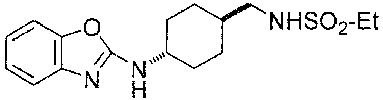 Figure imgb0054
