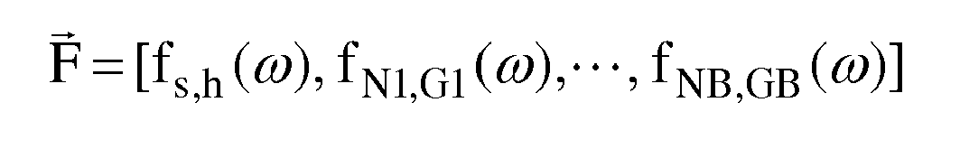 Figure imgb0118