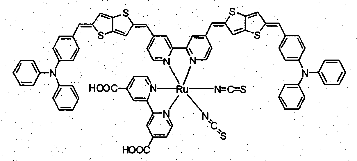 Figure WO-DOC-FIGURE-c17
