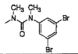 Figure imgb0809