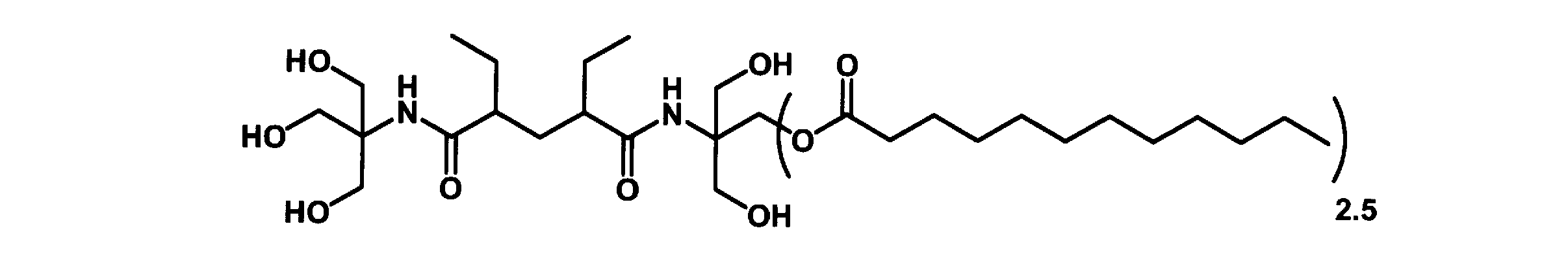 Figure JPOXMLDOC01-appb-C000045