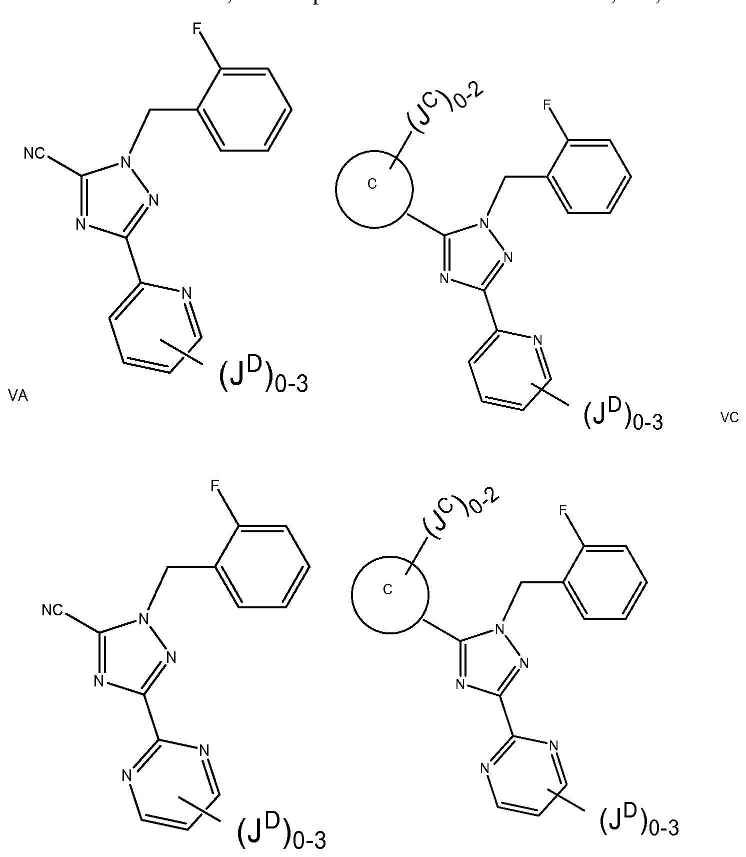 Figure imgf000032_0002