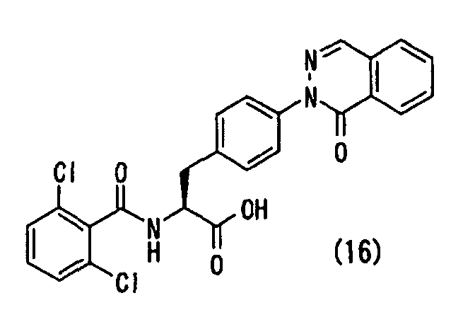 Figure 00710001