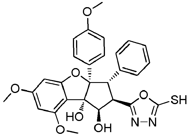 Figure imgb0166