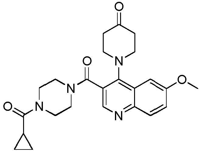 Figure imgb0445