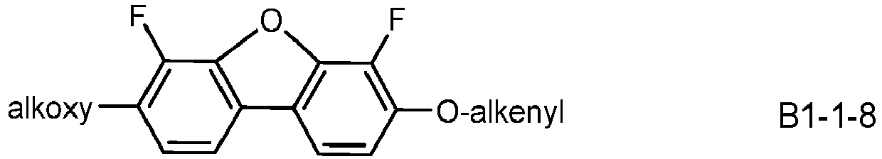 Figure imgb0326
