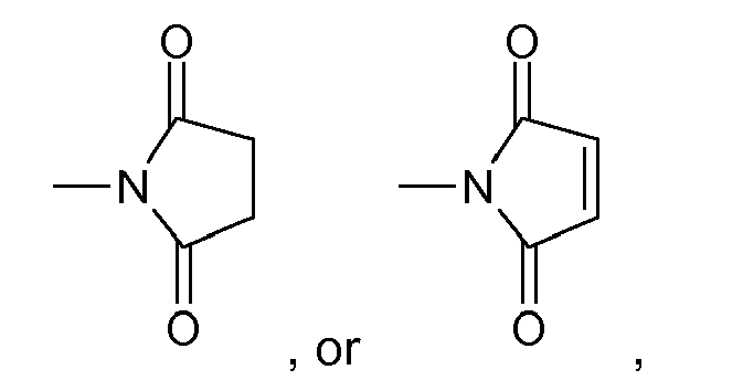 Figure imgb0146