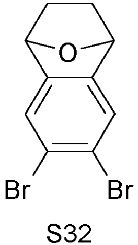 Figure imgb0340