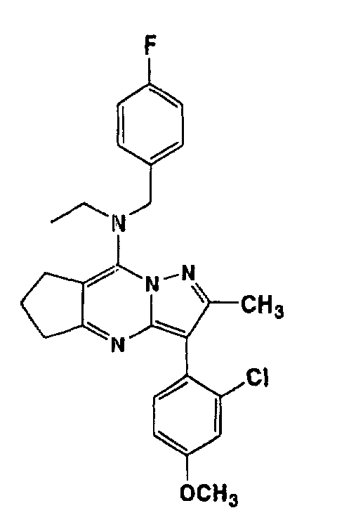 Figure 01940001