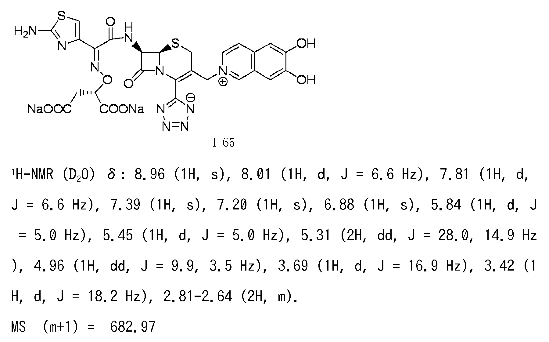 Figure pct00212