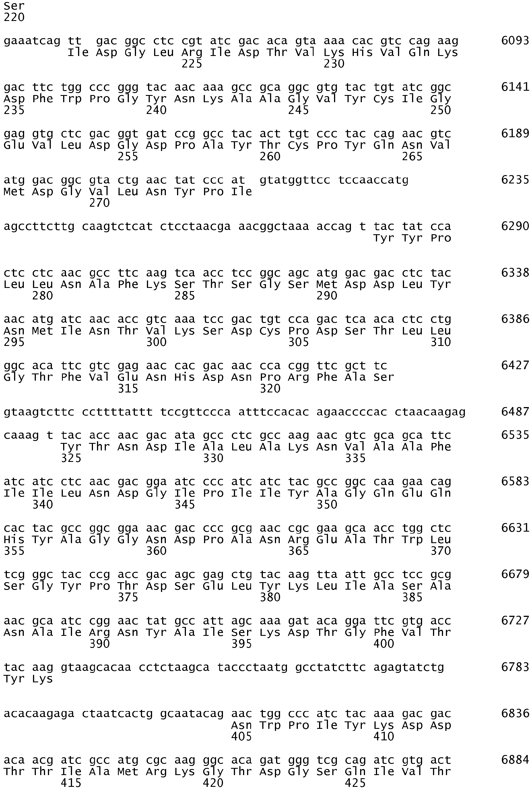 Figure imgb0061