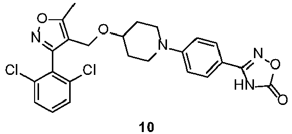 Figure imgb0047