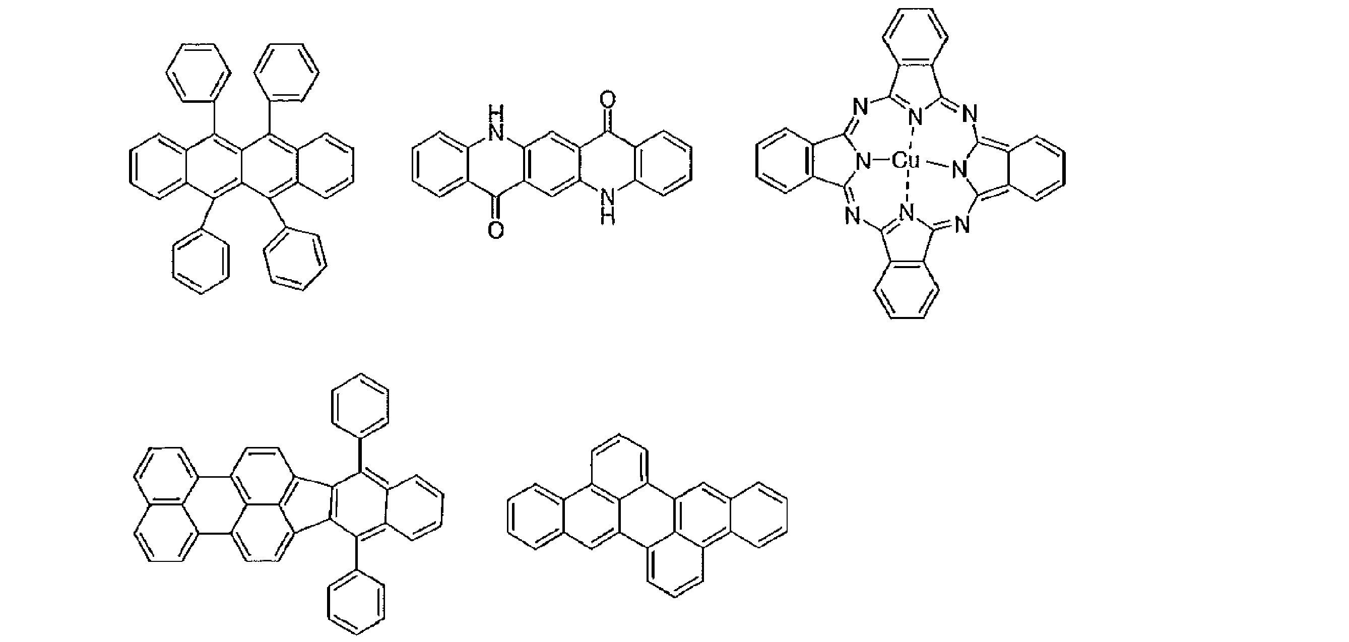 Figure JPOXMLDOC01-appb-C000031