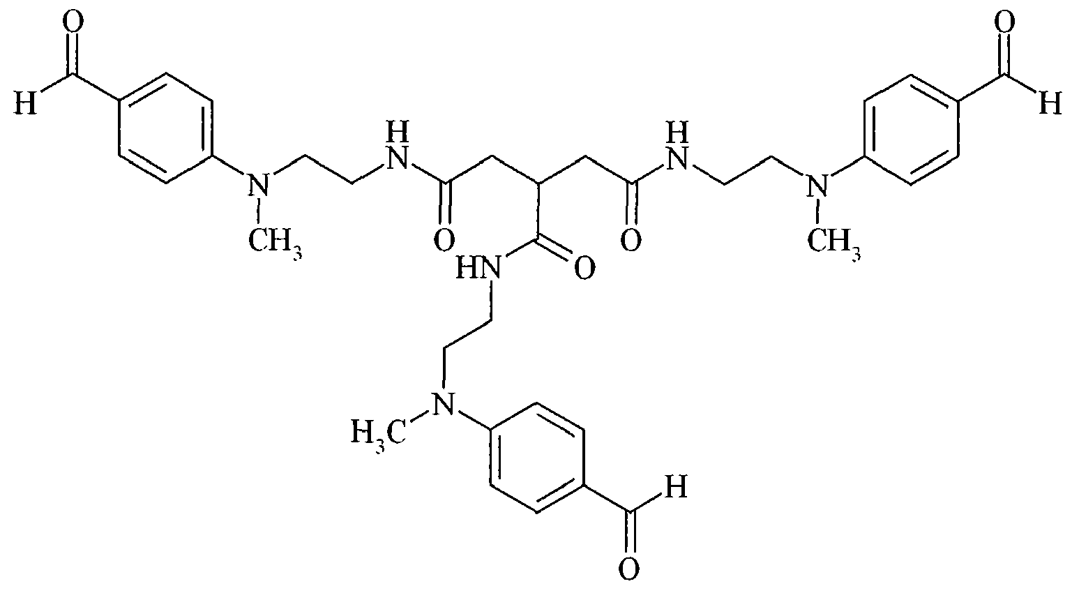 Figure imgb0034