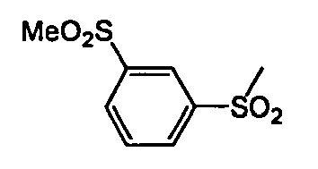 Figure imgb0260