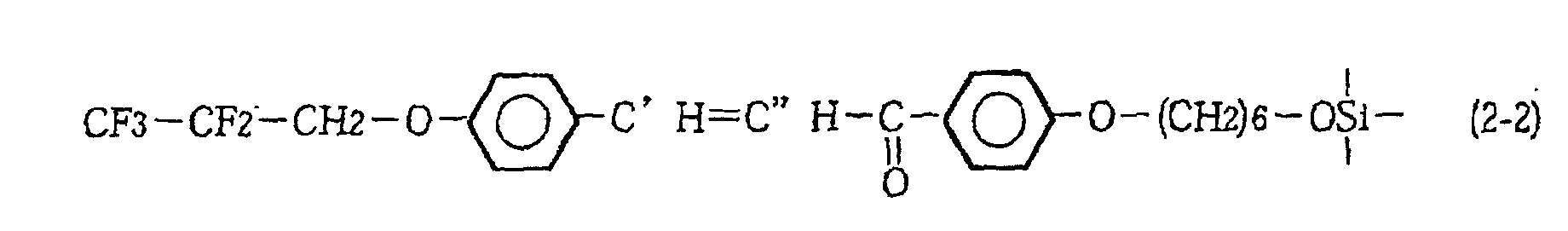 Figure 00690002