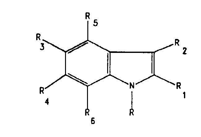 Figure imga0001