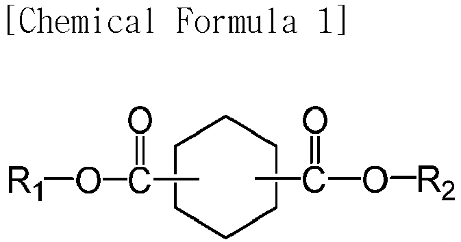 Figure imgb0001