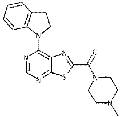 Figure imgb0532