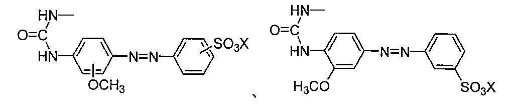 Figure JPOXMLDOC01-appb-C000029