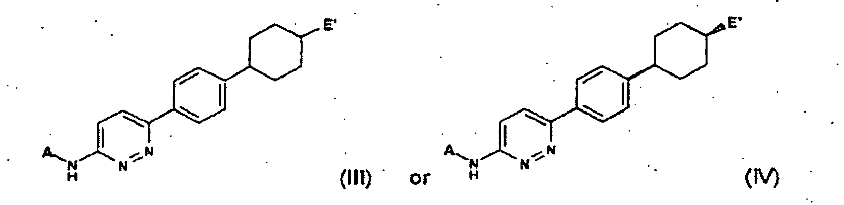 Figure imgb0014
