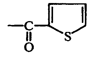 Figure 00150001