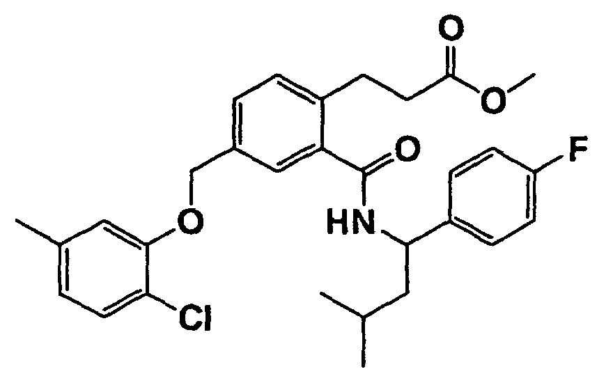 Figure 01570002