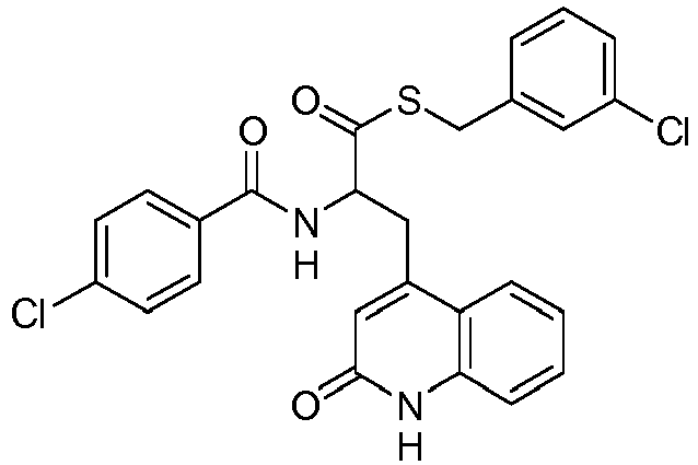 Figure imgb0177