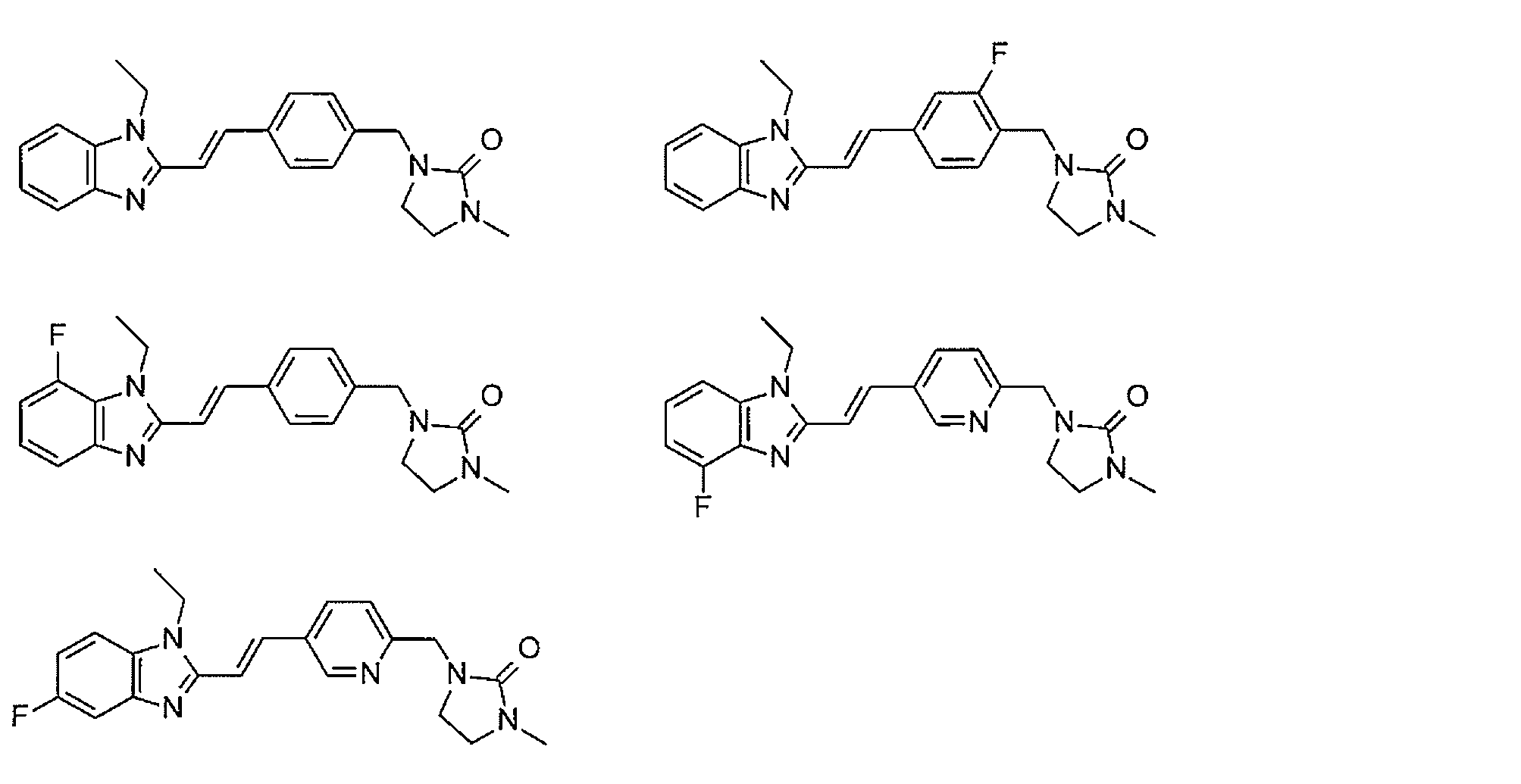 Figure JPOXMLDOC01-appb-C000013