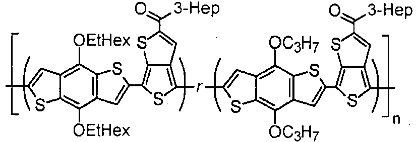 Figure imgb0086