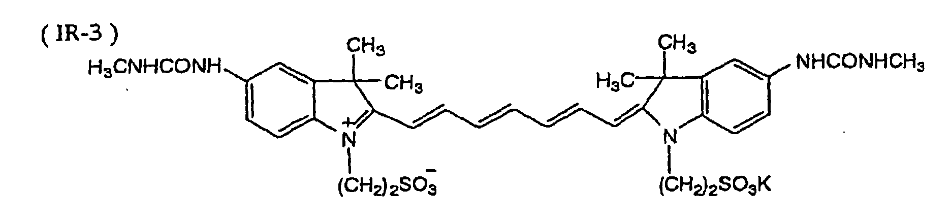 Figure 01340003