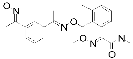 Figure imgb0038