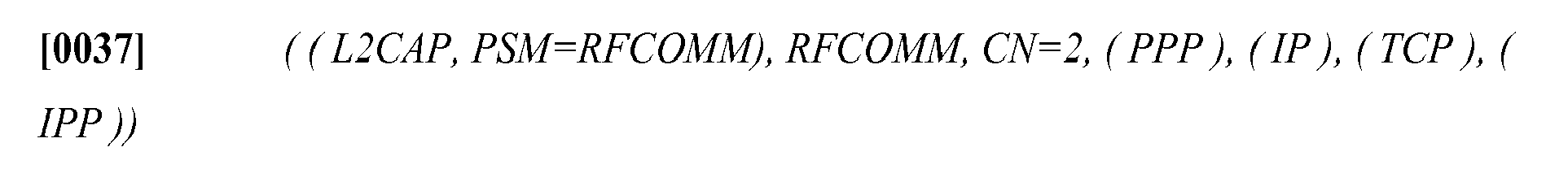 Figure imgb0001