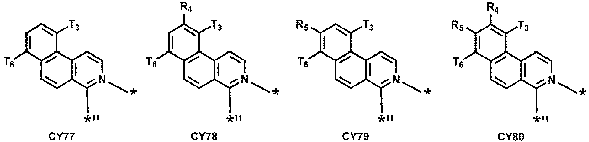 Figure imgb0102
