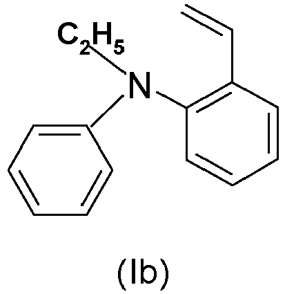Figure imgb0005