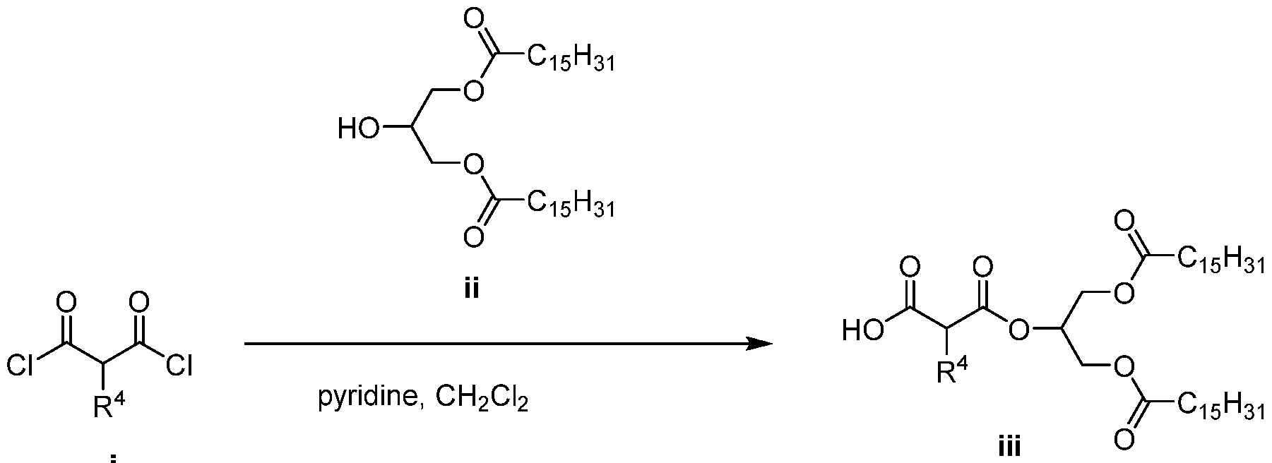 Figure imgf000189_0001