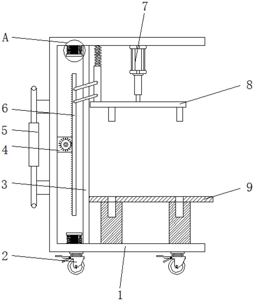 Figure 202223070748