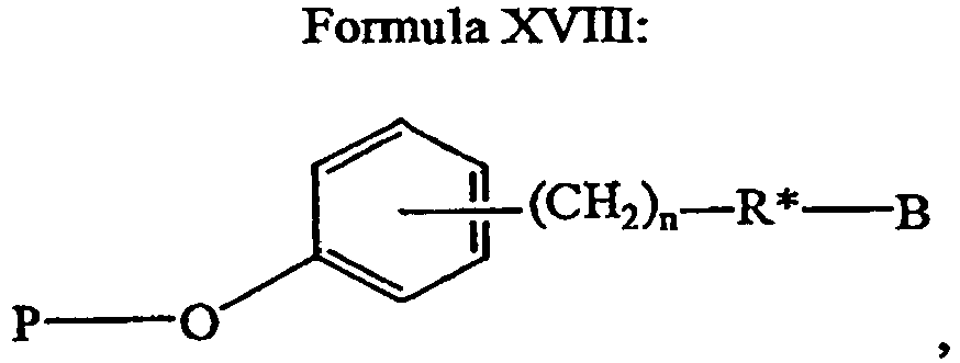 Figure imgb0042