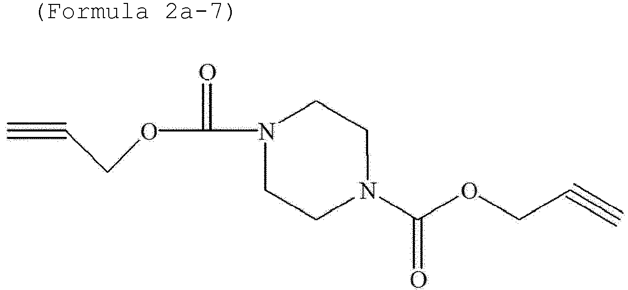 Figure imgb0044