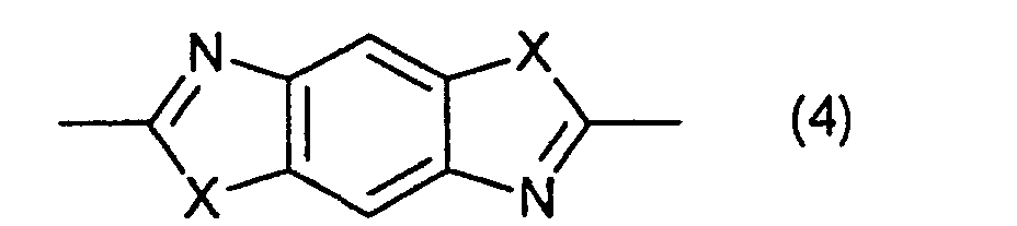 Figure 00770004