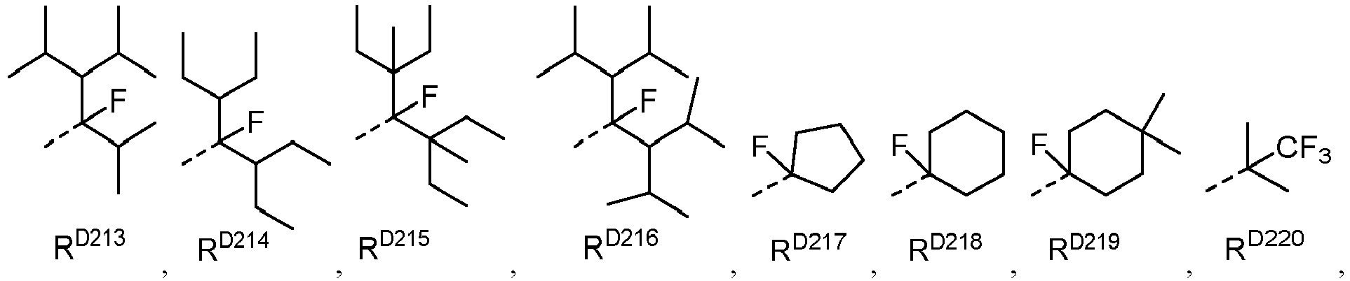 Figure imgb0214