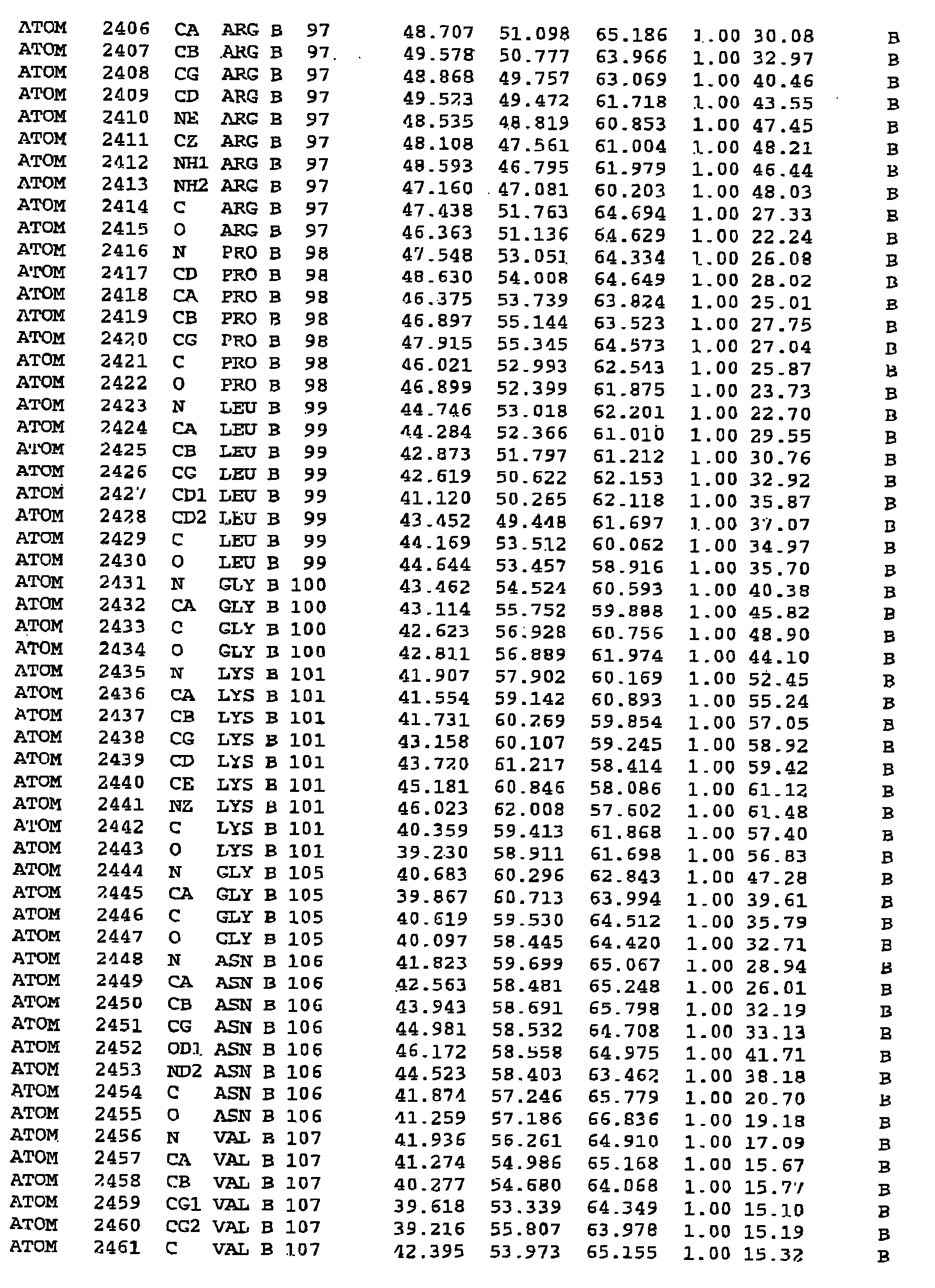 Figure imgb0044