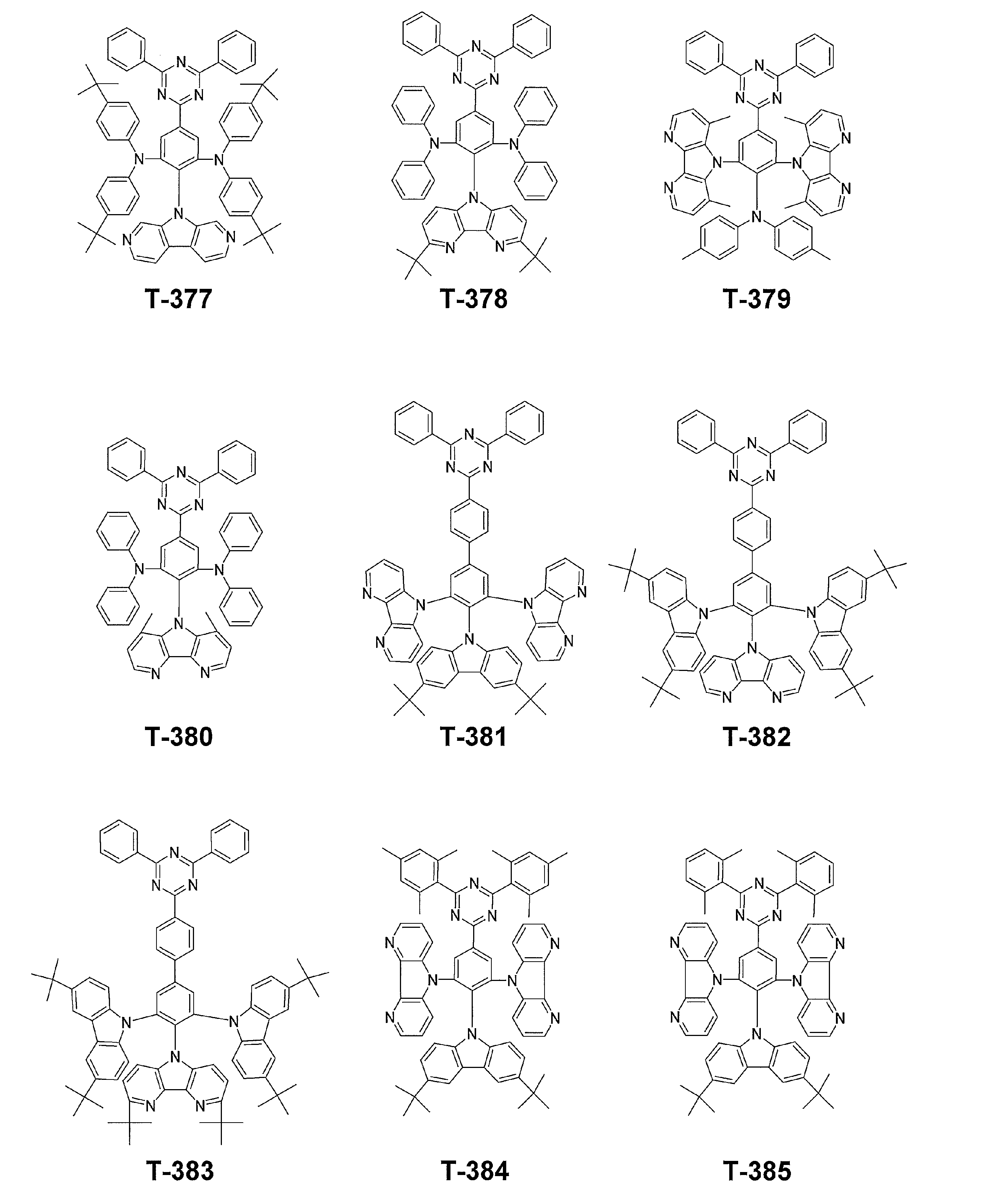 Figure JPOXMLDOC01-appb-C000068