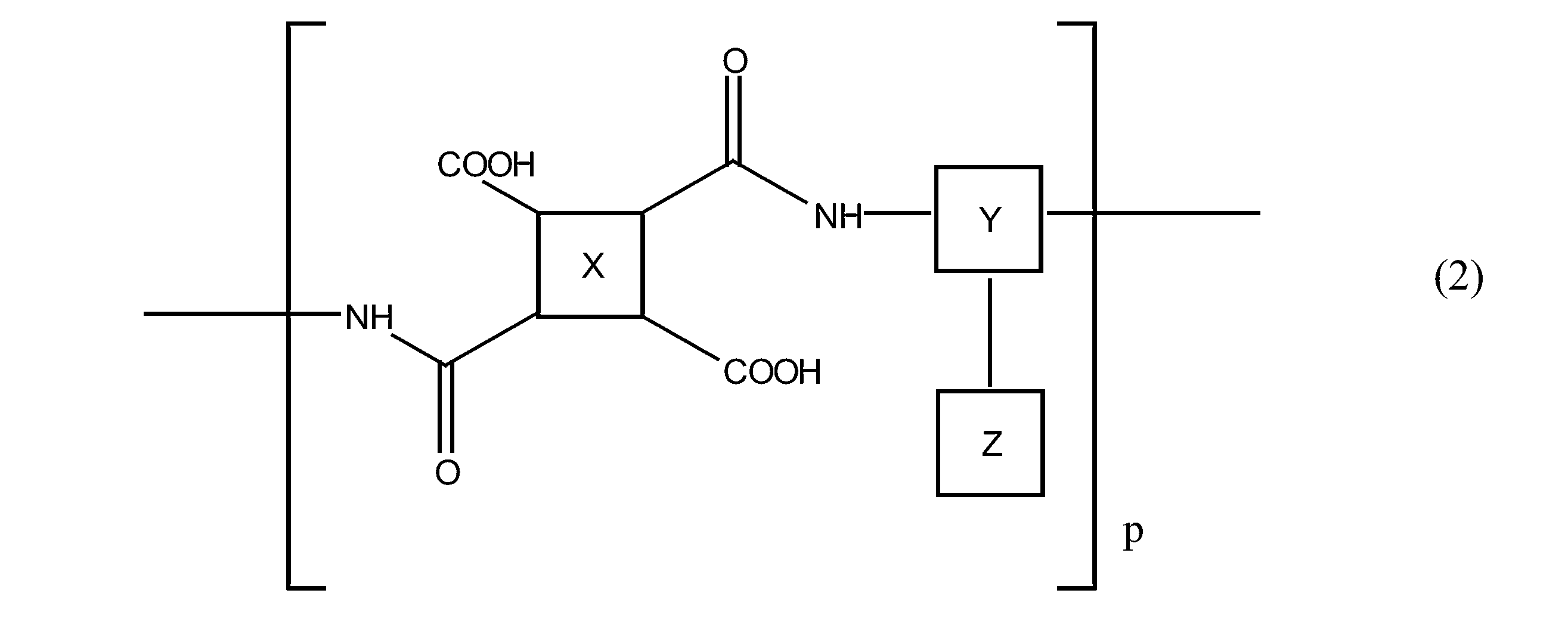 Figure JPOXMLDOC01-appb-C000002