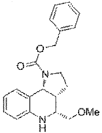 Figure imgb0131