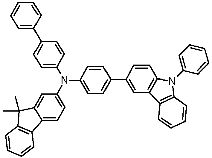 Figure imgb0731