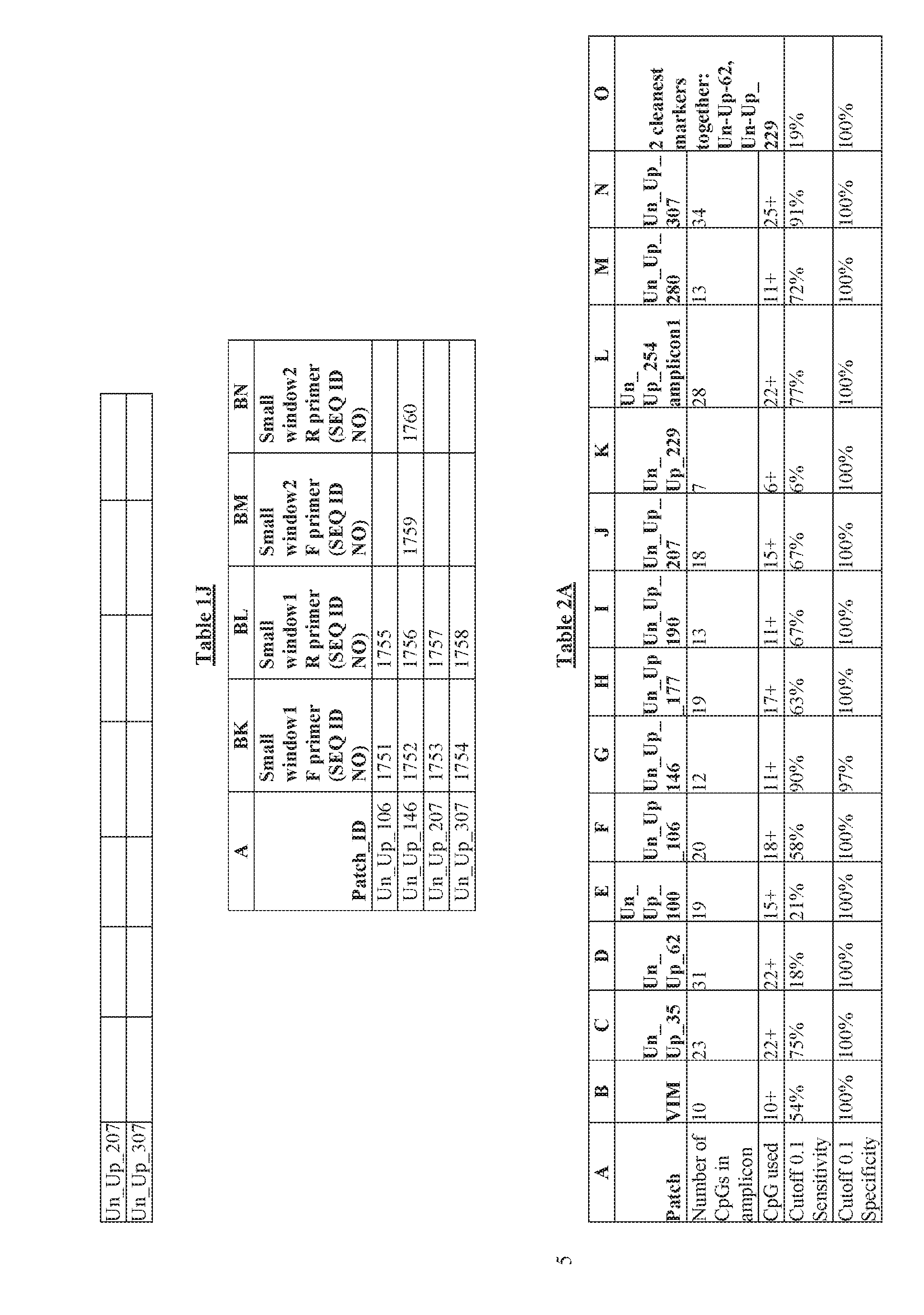 Figure imgf000070_0001