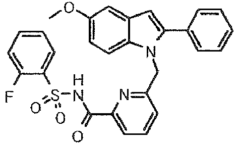 Figure imgb0093