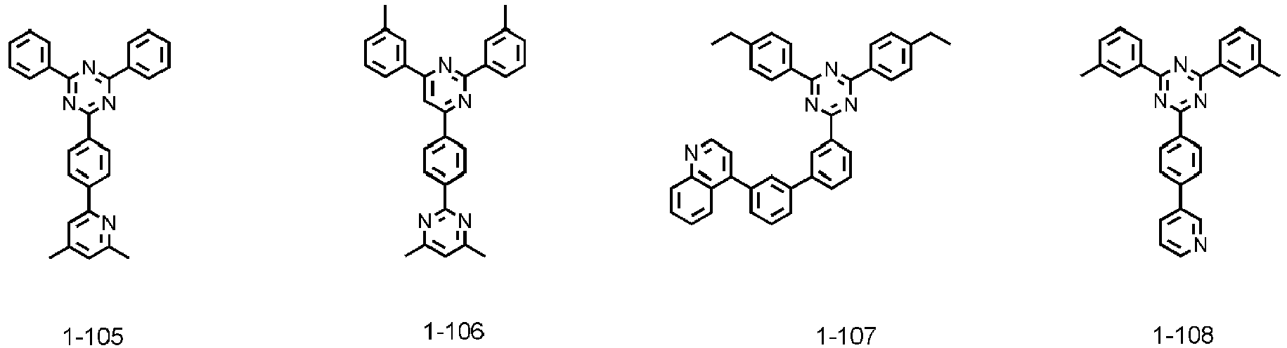 Figure imgb0167