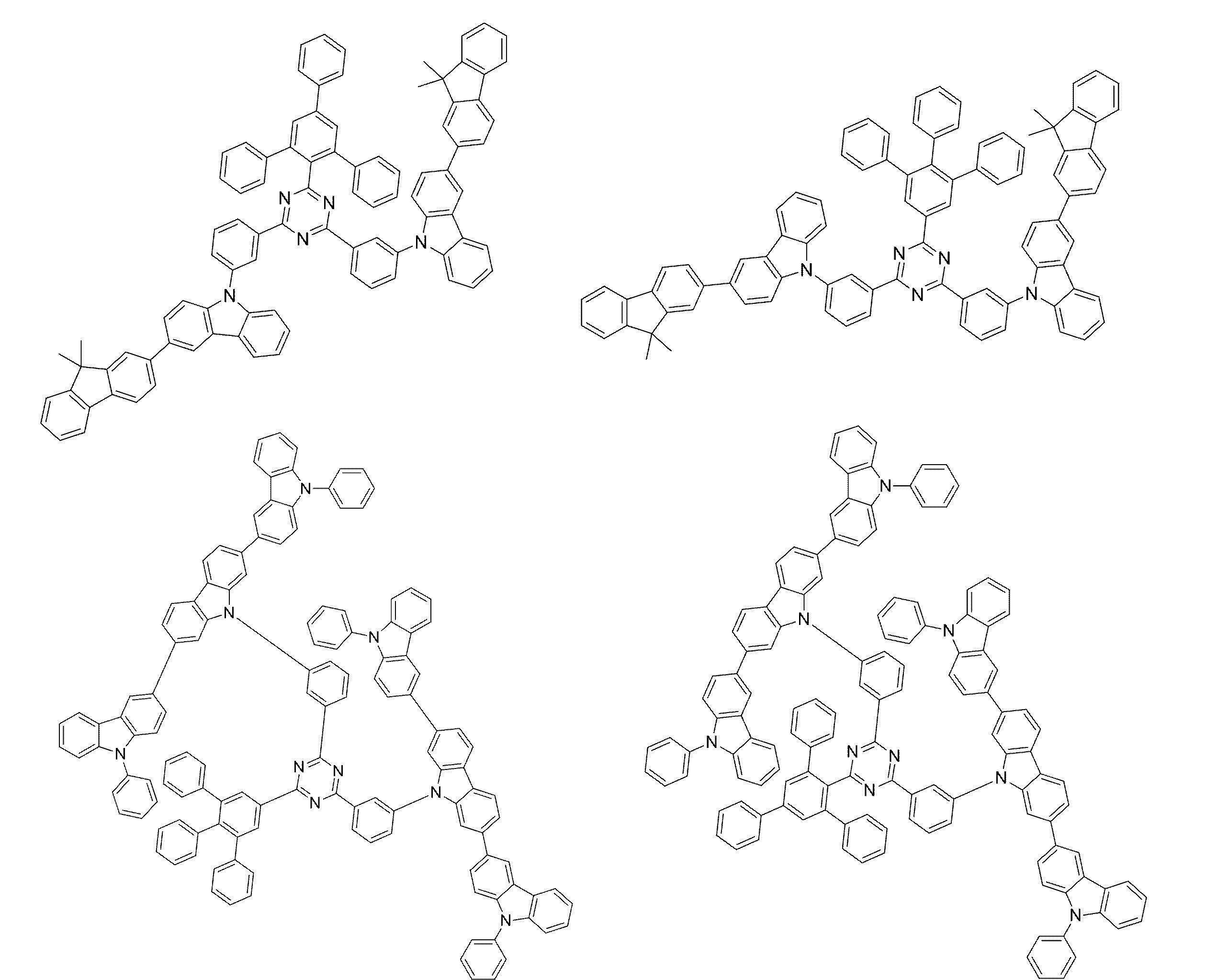 Figure JPOXMLDOC01-appb-C000054